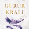 Ana Huang «Gurur Kralı»