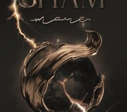 Beyza Aksoy «Siyam 4: Mare» pdf indir