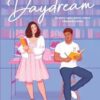 Hannah Grace «Daydream»