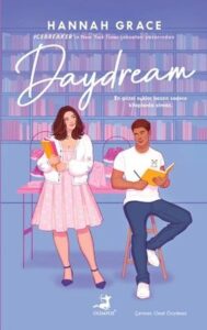 Hannah Grace «Daydream»