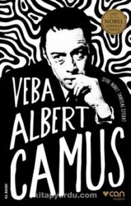 Albert Camus «Veba» pdf indir