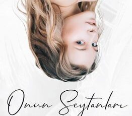 Beyza Aksoy «Onun Şeytanları» pdf indir