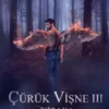 Emine Tavuz «Çürük Vişne 3: Viran» pdf indir
