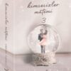 Emine Tavuz «Kimsesizler Matemi 3»pdf indir