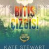 Kate Stewart «Bitiş Çizgisi: Kuzgun Kardeşliği» pdf indir