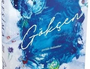 Loresima «Gökçen 2: Geride Kalanlar» pdf indir