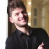 Miraç Çağrı Aktaş