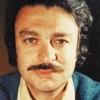 Oğuz Atay