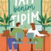 Falon Ballard «Tam Benim Tipim»