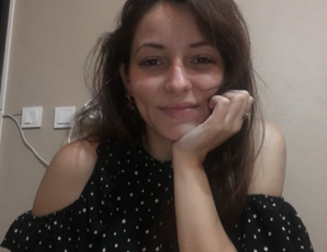 Gökçen Koçan