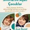 Aletha J. Solter «Sınırlarını Aşan Çocuklar»