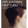 Sesli Kitap "Bilinmeyen Bir Kadının Mektubu"