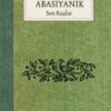 Sait Faik Abasıyanık «Son Kuşlar» pdf indir