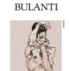 Sesli Kitap "Bulantı"