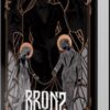 Özge Naz «Bronz 1: Şeytan» pdf indir