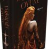 Adora Yağmur «Varislerin Oyunu» pdf indir