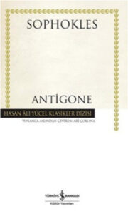 Sophokles «Antigone»