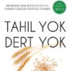 «Tahıl Yok Dert Yok» pdf indir