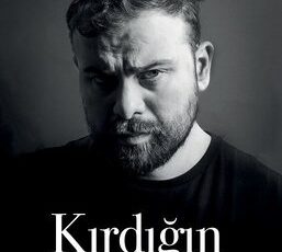 Zeus Kabadayı «Kırdığın Yerden Kırıl»