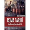 Adrian Goldsworthy «Roma Tarihi»