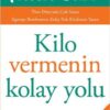 Allen Carr «Kilo Vermenin Kolay Yolu» pdf indir