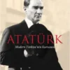 Andrew Mango «Atatürk» pdf indir