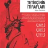 John Perkins «Bir Ekonomik Tetikçinin İtirafları» pdf indir