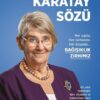 Canan Efendigil Karatay «Karatay Sözü» pdf indir