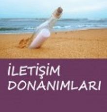 Doğan Cüceloğlu «İletişim Donanımları» pdf indir