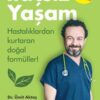 Dr. Ümit Aktaş «İlaçsız Yaşam» pdf indir