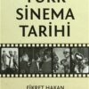 Fikret Hakan «Türk Sinema Tarihi» pdf indir