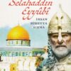 İhsan Süreyya Sırma «Selahaddin Eyyubi» pdf indir
