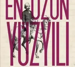 İlber Ortaylı «İmparatorluğun En Uzun Yüzyılı» pdf indir