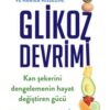 Jessie Inchauspe «Glikoz Devrimi» pdf indir