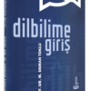 M. Osman Toklu «Dilbilime Giriş» pdf indir