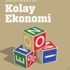 Mahfi Eğilmez «Örneklerle Kolay Ekonomi» pdf indir