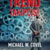 Michael W. Covel «Trend Takipçisi» pdf indir