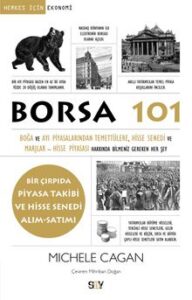 Michele Cagan «Borsa 101» pdf indir