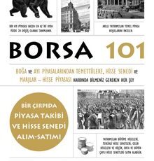 Michele Cagan «Borsa 101» pdf indir