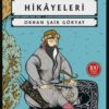 Orhan Şaik Gökyay «Dede Korkut Hikayeleri» pdf indir