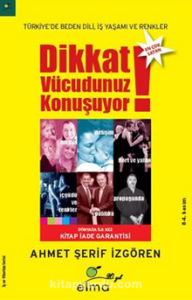 Ahmet Şerif İzgören «Borsayı Yenmek» pdf indir