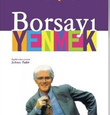 Peter Lynch, John Rothchild «Borsayı Yenmek» pdf indir