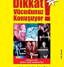 Ahmet Şerif İzgören «Borsayı Yenmek» pdf indir