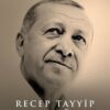 Recep Tayyip Erdoğan «Daha Adil Bir Dünya Mümkün» pdf indir