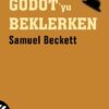 Samuel Beckett «Godot'yu Beklerken» pdf indir