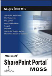 Selçuk Özdemir «SharePoint Portal»