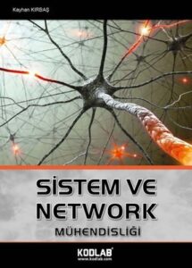 Kolektif «Sistem ve Network Mühendisliği»