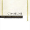 William Shakespeare «Cymbeline » pdf indir