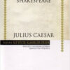 William Shakespeare «Julius Caesar» pdf indir