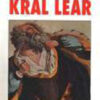 William Shakespeare «Kral Lear» pdf indir